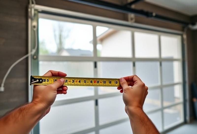 Size Measurement Guide: What Every Homeowner Should Know